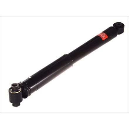 Schokdemper Excel-G KYB 344802