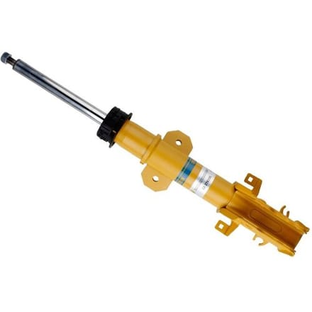 Schokdemper BILSTEIN 22-276155
