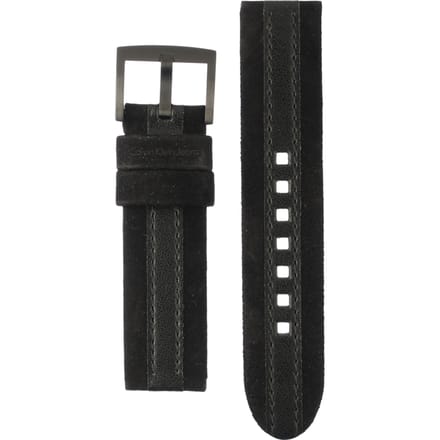 Calvin Klein Calvin Klein Straps K600.046.153 Impulse band