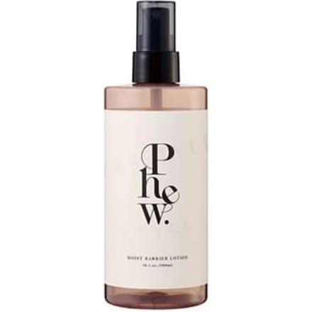 MSH - Phew Moist Barrier Lotion 300ml