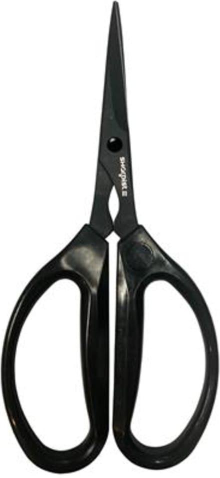 Restyle Sharpist Huishoudschaar 15.9 cm
