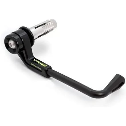 Motorfiets remhendel bescherming Barracuda Pro-Tect
