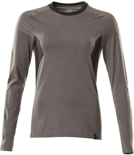 Mascot T-shirt met lange mouwen Accelerate 18391-959