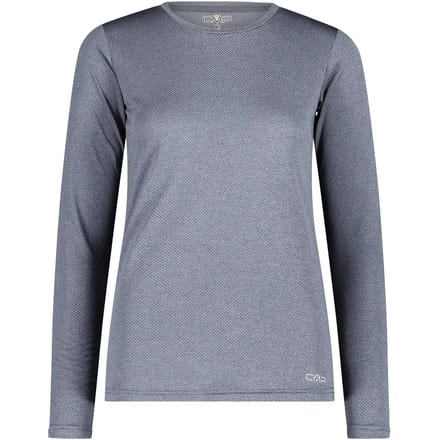 Damestrui CMP