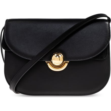 Furla Sfera S - Schoudertas 21 cm (nero)