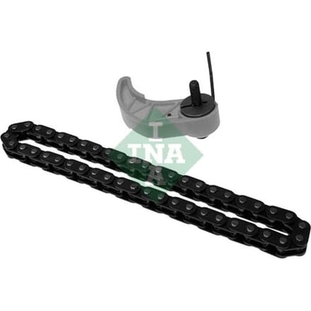 Schaeffler Ina Kettingset, oliepompaandrijving INA 558 0146 10