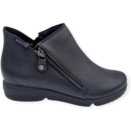 Low Boots Mephisto romia