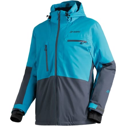 Ski-jas Maier Sports Roccarasa