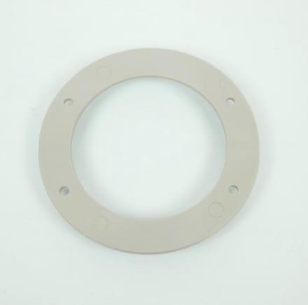 Joint de klaxon RMS pour scooter Piaggio 125 Vespa 1948 à 1959 003033 Neuf