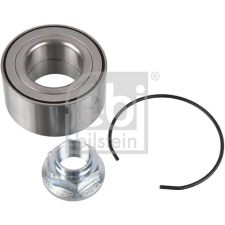 Wiellagerset FEBI BILSTEIN 176977