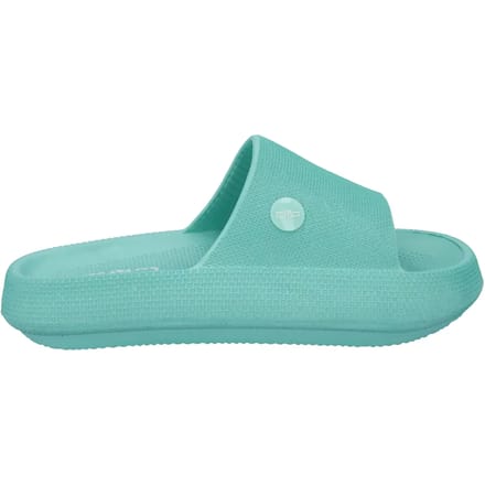 Tongs CMP [L430] taille 40/41 blue