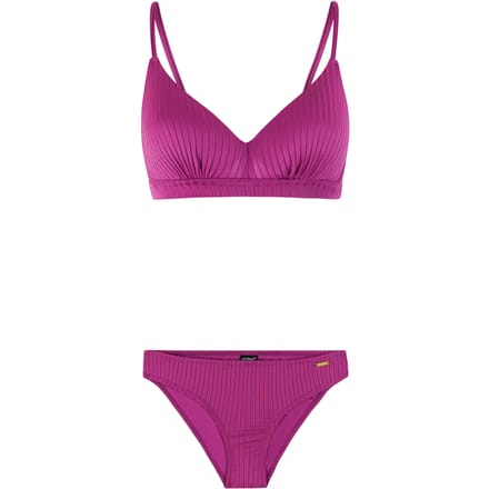 Protest PRTKyla – Beugelbikini Dames