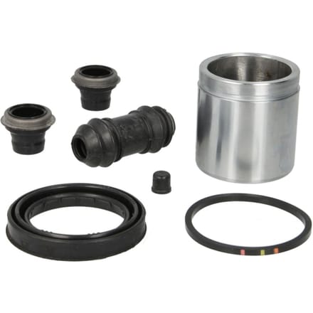 Reparatieset, remklauw AUTOFREN SEINSA D4-964C