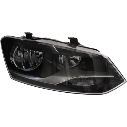Koplampen DEPO 441-11D6RMLDEM2, rechts