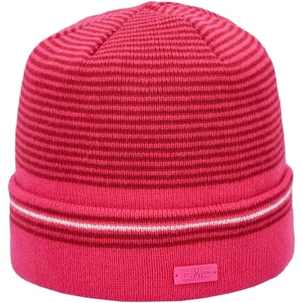 Cap CMP