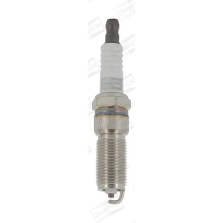 Bougie  CHAMPION OE031/T10