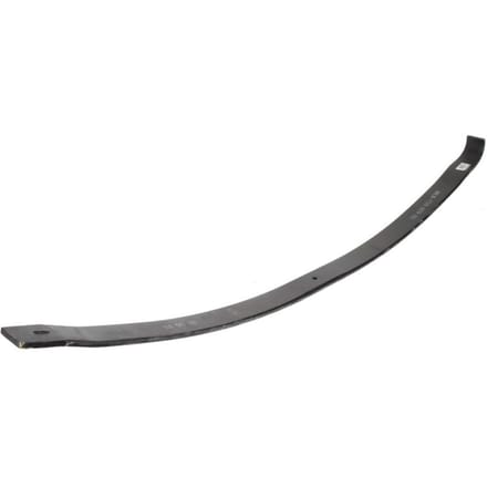 Veerblad MAGNUM TECHNOLOGY MLS-72907002