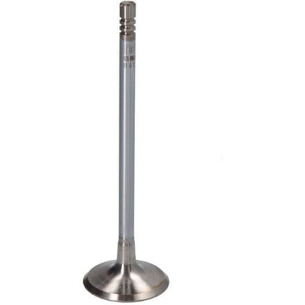 Inlaatklep NE 147035000600