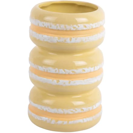 Vaas Present Time Macaron