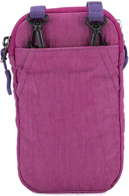 Mywalit Phone Bag Telefoontasje Nova Fuchsia