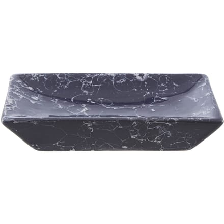 Bubble Soap Dish