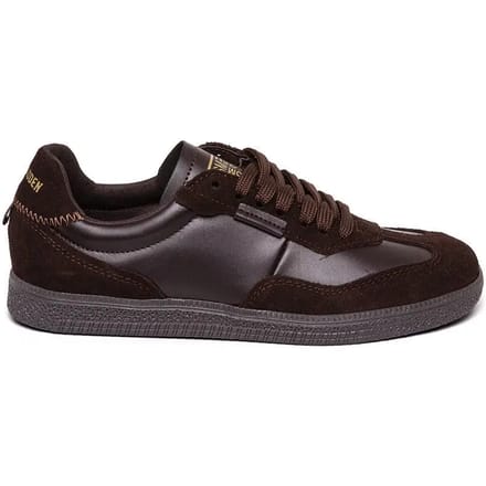 Schoenen dames Steve Madden Emporia