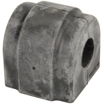 Aanslagbuffer FEBI BILSTEIN 33379
