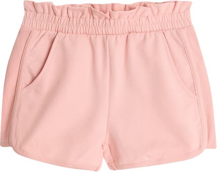 Babet-Powder pink-152