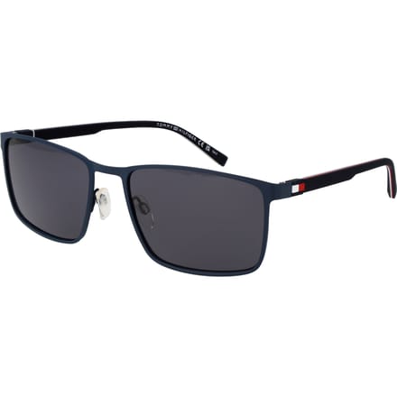 Tommy Hilfiger Sunglasses TH 2319/S PJPIR 59
