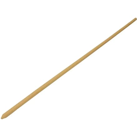 Bord jongleer stok Tanga sports