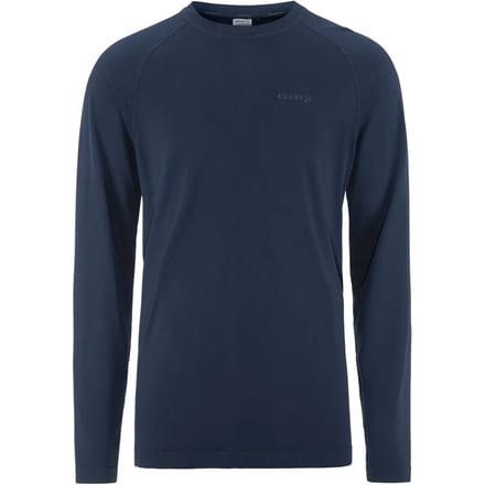Onderkleding met lange mouwen Craft Active Comfort 2