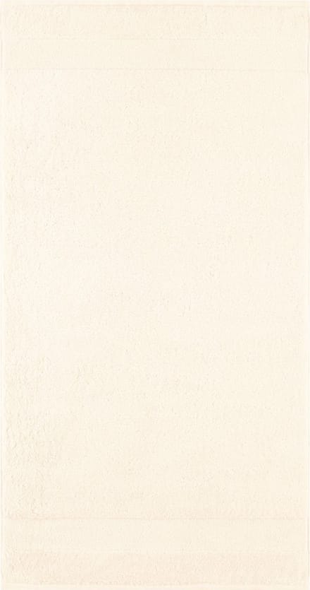 Villeroy & Boch Douche handdoek Duschtuch One Een maat, 80x150 Set van 1