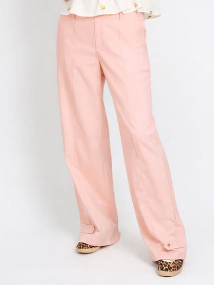 Sonrisa pants