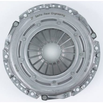 Koppelingsdrukplaat Performance SACHS 883082 999798