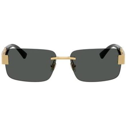 Zonnebril Versace 0VE2298 100287