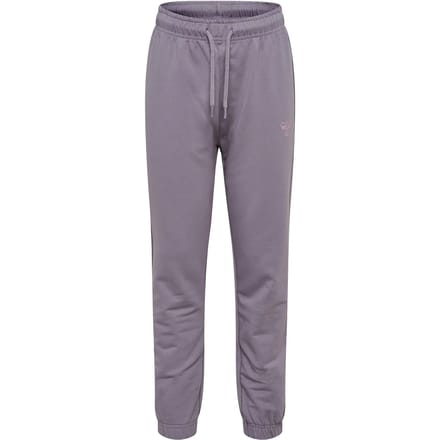 Meisjes joggingbroek Hummel Reg Tukas