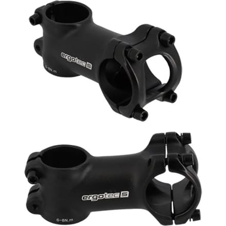 Stam Ergotec Ahead Set