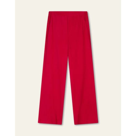 Oilily Pentra Broek- maat42 Bougainville