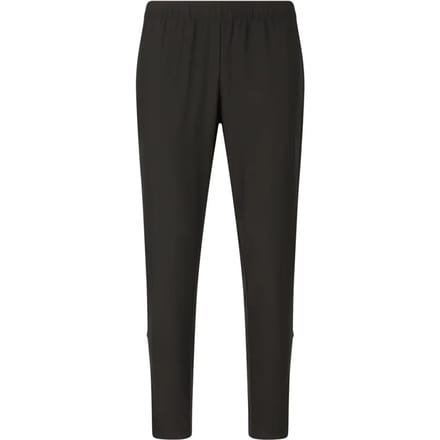 Broek Virtus Rasmo V2