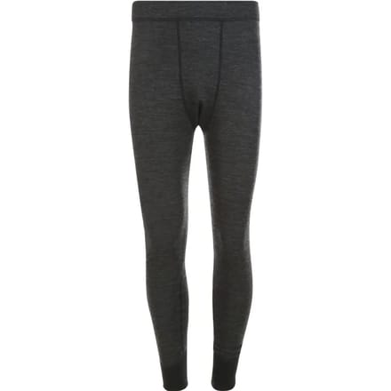 WHISTLER Thermounterhose BRADLEY