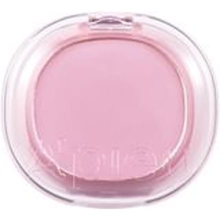 A'PIEU - Juicy-Pang Pastel Blusher - 9 Colors 2025 Version - VL01 Lilac Cotton