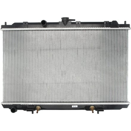 Radiator, motorkoeling KOYORAD PL021770