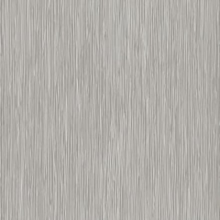 zilver behang 529913