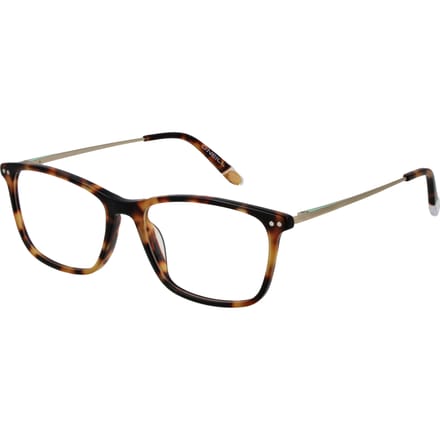 O'Neill Brilframe ONB-4024 102 52