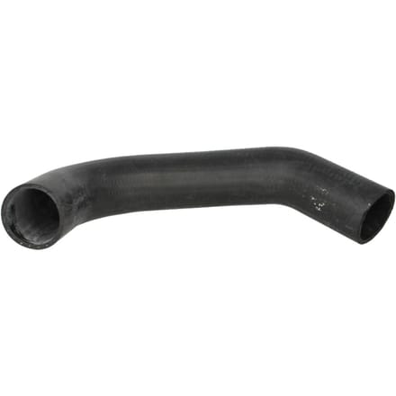 Slang, luchtRadiator THERMOTEC DCF011TT