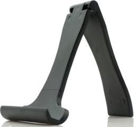 New Age Devi - Handige Telefoon Houder - 2 Stuks - Voor op je bureau - Geschikt voor alle iPhones