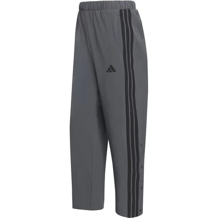 Broek adidas 3 Stripes