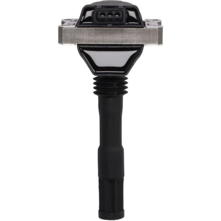 Bobine DELPHI GN10781