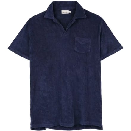 Polo Imago