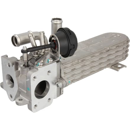 EGR module NRF 48360